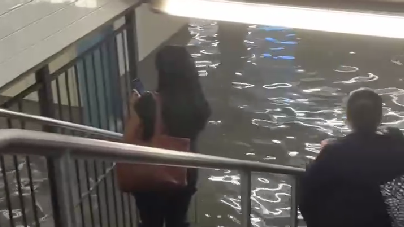 NJ Flash Flood Emergency Declared as NYC Transit Faces Disruptions NJ_Flash_Flood_Emergency_Declared_as_NYC_Transit_Faces_Disruptions