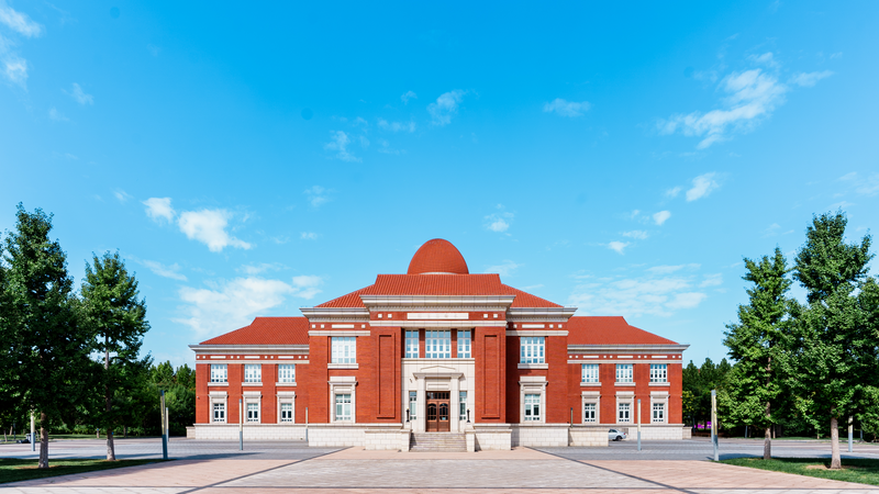 Nankai_University__A_Beacon_of_Resilience