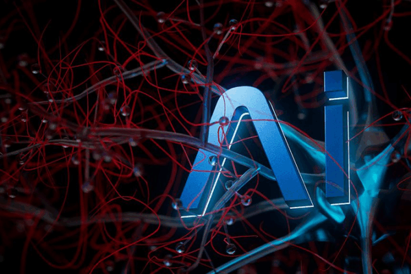 New AI Model Boosts Cardiac Risk Prediction New_AI_Model_Boosts_Cardiac_Risk_Prediction