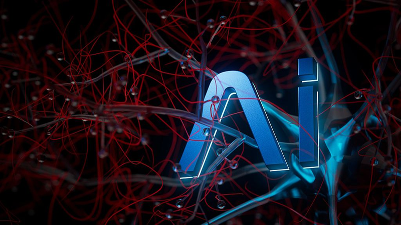 New_AI_Model_Boosts_Cardiac_Risk_Prediction