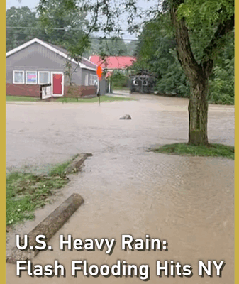 Newark Valley Flash Flood Sparks State of Emergency Newark_Valley_Flash_Flood_Sparks_State_of_Emergency video poster