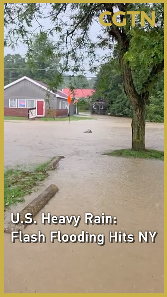 Newark_Valley_Flash_Flood_Sparks_State_of_Emergency_poster - News for amigos, by amigos Newark_Valley_Flash_Flood_Sparks_State_of_Emergency video poster