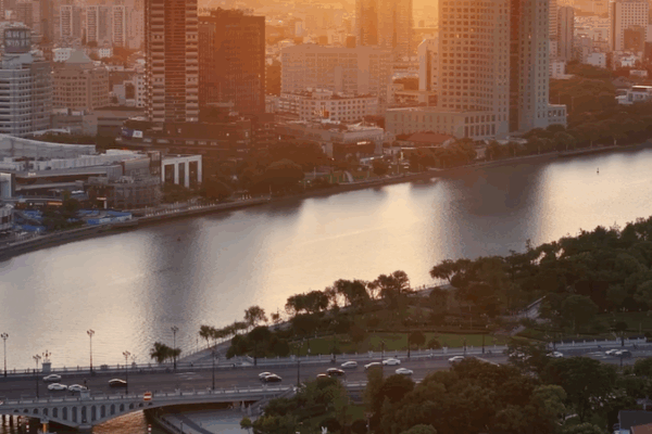 Ningbo Reimagines Its Ancient Moat as a Vibrant Community Hub Ningbo_Reimagines_Its_Ancient_Moat_as_a_Vibrant_Community_Hub video poster
