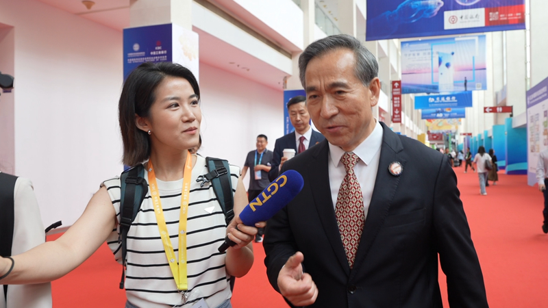 Nvidia_s_Jensen_Huang_Promises_Return_to_Beijing_Expo_2026_poster - News for amigos, by amigos Nvidia_s_Jensen_Huang_Promises_Return_to_Beijing_Expo_2026 video poster