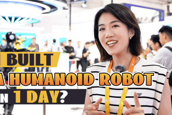 One Day, One Robot: Crafting a Humanoid at a Chinese Expo One_Day__One_Robot__Crafting_a_Humanoid_at_a_Chinese_Expo video poster