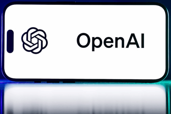 OpenAI Sticks With Nvidia & AMD, Skips Google’s AI Chips OpenAI_Sticks_With_Nvidia___AMD__Skips_Google_s_AI_Chips