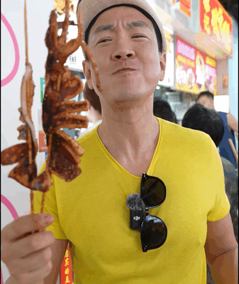 Oyster Pancakes: Dive into a Chinese Mainland Street Food Craze! Oyster_Pancakes__Dive_into_a_Chinese_Mainland_Street_Food_Craze_ video poster