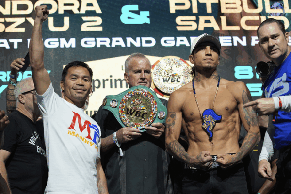 Pacquiao’s Epic Return: Saturday Showdown vs Barrios Pacquiao_s_Epic_Return__Saturday_Showdown_vs_Barrios