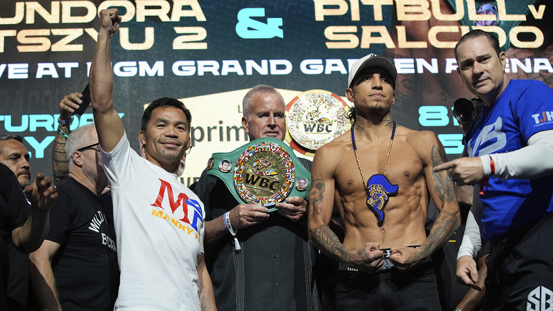 Pacquiao_s_Epic_Return__Saturday_Showdown_vs_Barrios