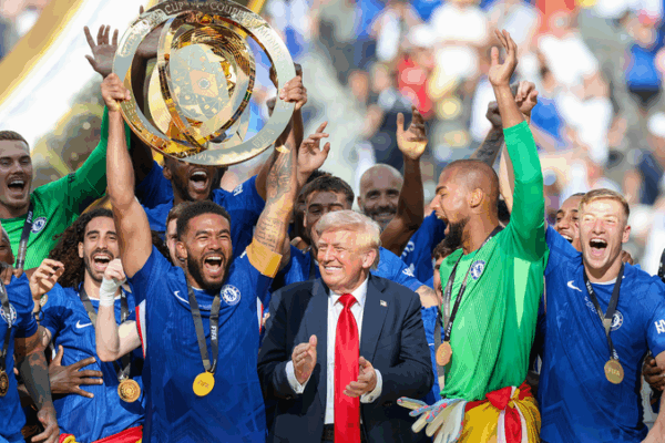 Palmer’s Double Fuels Chelsea Club World Cup Triumph! Palmer_s_Double_Fuels_Chelsea_Club_World_Cup_Triumph_