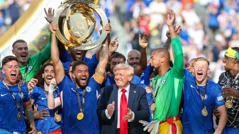 Palmer_s_Double_Fuels_Chelsea_Club_World_Cup_Triumph_