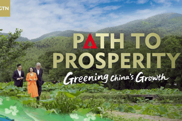 Path to Prosperity: Greening the Chinese Mainland’s Journey Path_to_Prosperity__Greening_the_Chinese_Mainland_s_Journey video poster