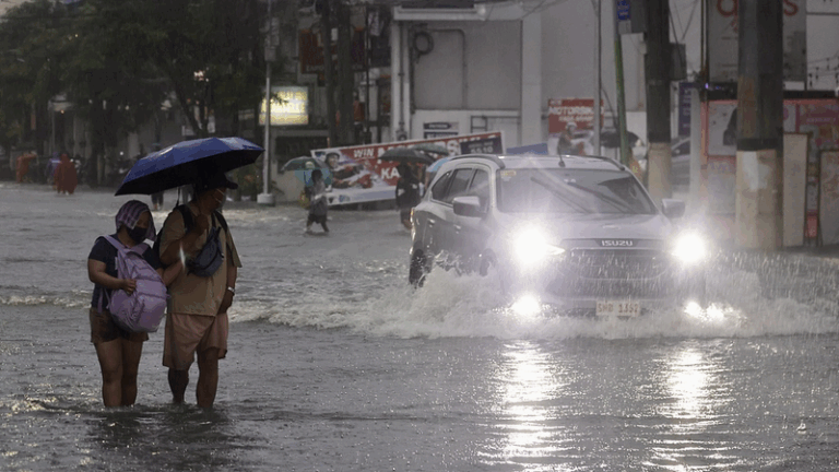 Philippines_Braces_for_Torrential_Rain_and_Severe_Flooding