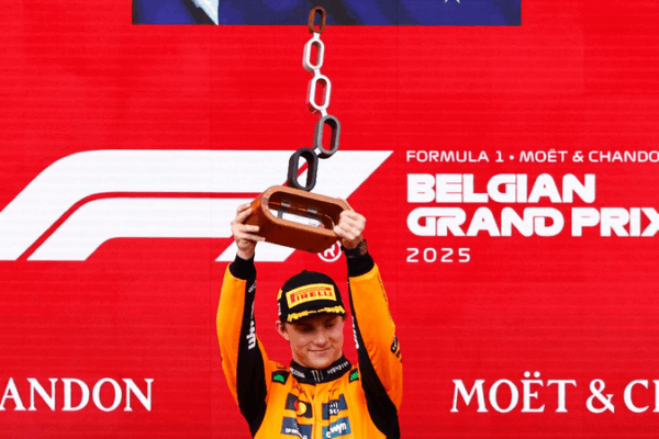 Piastri’s Rainy Triumph Beats Norris at Belgian GP Piastri_s_Rainy_Triumph_Beats_Norris_at_Belgian_GP