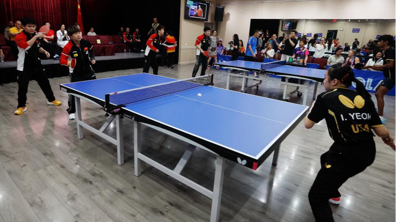 Ping_Pong_Diplomacy__54_Years_of_Bridging_Cultures - News for amigos, by amigos Ping_Pong_Diplomacy__54_Years_of_Bridging_Cultures