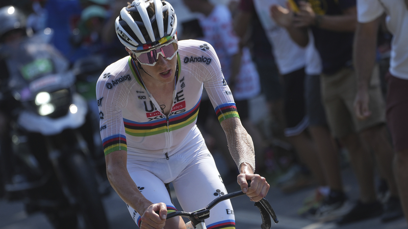 Pogacar_Dominates_Pyrenees_Showdown_at_Tour_de_France