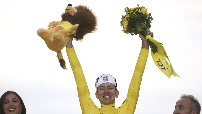 Pogacar_s_Bold_Ride_Secures_Fourth_Tour_de_France_Triumph - News for amigos, by amigos Pogacar_s_Bold_Ride_Secures_Fourth_Tour_de_France_Triumph