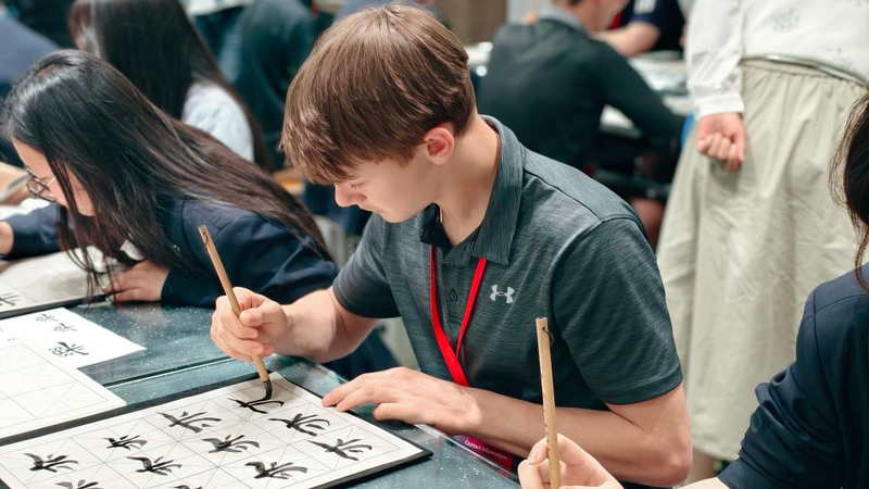 Pooling_Strength__China_Europe_Civilizations_Unite_Cultures - News for amigos, by amigos Pooling_Strength__China_Europe_Civilizations_Unite_Cultures