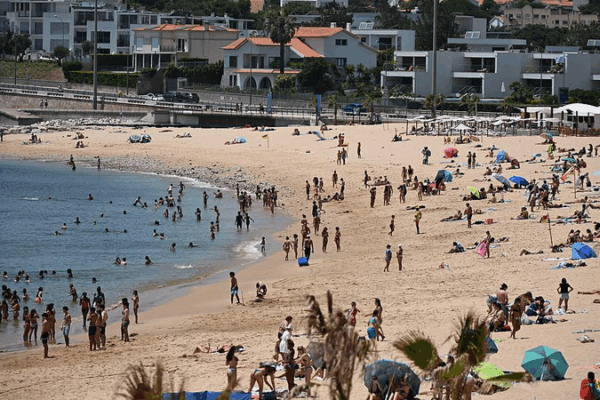 Portugal’s Sizzling Summers: A New Normal? Portugal_s_Sizzling_Summers__A_New_Normal_