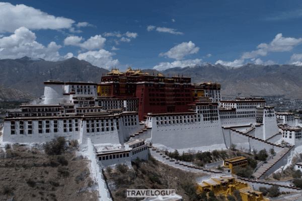 Potala Palace: A 7th-Century Sanctuary at 3,700m Potala_Palace__A_7th_Century_Sanctuary_at_3_700m