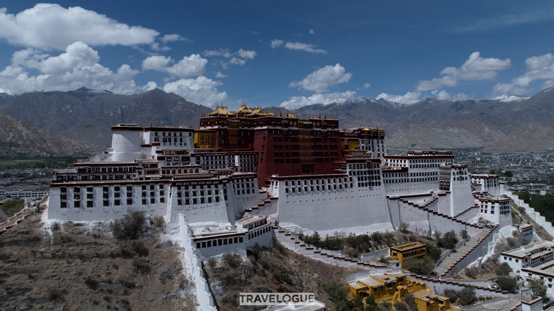 Potala_Palace__A_7th_Century_Sanctuary_at_3_700m - News for amigos, by amigos Potala_Palace__A_7th_Century_Sanctuary_at_3_700m
