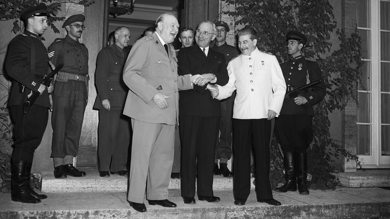 Potsdam_Spirit_Lives_On__History_Inspires_Today_s_Debates