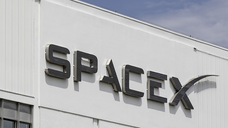 Power Outage Delays SpaceX TRACERS Launch Power_Outage_Delays_SpaceX_TRACERS_Launch