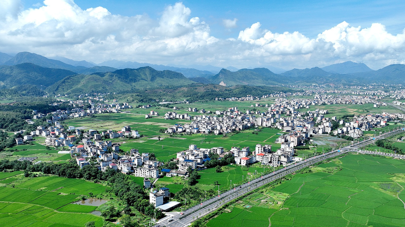 Powering Rural Dreams: China’s Financial Push Powering_Rural_Dreams__China_s_Financial_Push