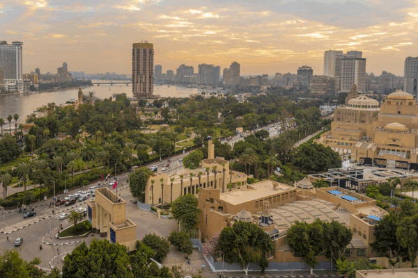 Premier Li Calls for Deepened China-Egypt Ties Premier_Li_Calls_for_Deepened_China_Egypt_Ties