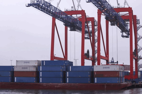 Premier Li Stresses Fair Trade Amid U.S. Tariffs Premier_Li_Stresses_Fair_Trade_Amid_U_S__Tariffs