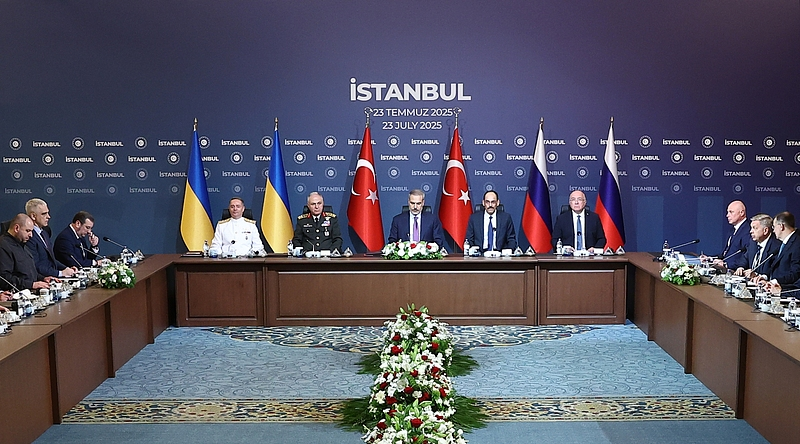 Prisoner Exchange Sparks Hope, Ceasefire Still in Question Prisoner_Exchange_Sparks_Hope__Ceasefire_Still_in_Question