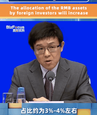 RMB Assets Set to Grow, Says Chinese Regulator RMB_Assets_Set_to_Grow__Says_Chinese_Regulator video poster