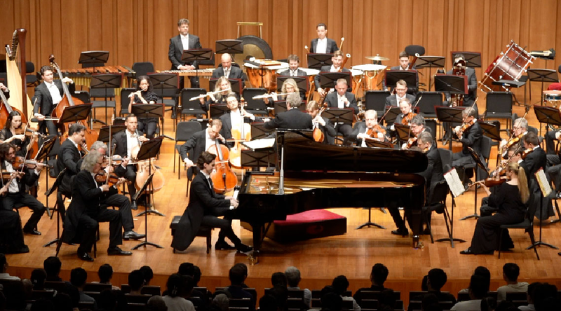 Rachmaninoff Reimagined: Philharmonic Tour on the Chinese Mainland Rachmaninoff_Reimagined__Philharmonic_Tour_on_the_Chinese_Mainland video poster