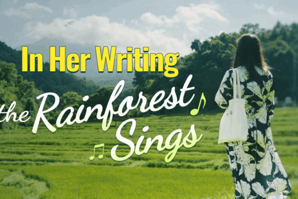 Rainforest Sings: Vivid Tales of the Hainan Gibbon and Deng Xi Rainforest_Sings__Vivid_Tales_of_the_Hainan_Gibbon_and_Deng_Xi video poster