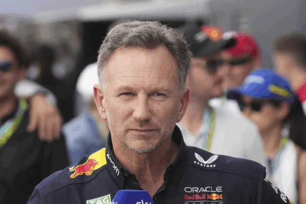 Red Bull Fires F1 Team Principal Horner After 20 Title-Filled Years Red_Bull_Fires_F1_Team_Principal_Horner_After_20_Title_Filled_Years