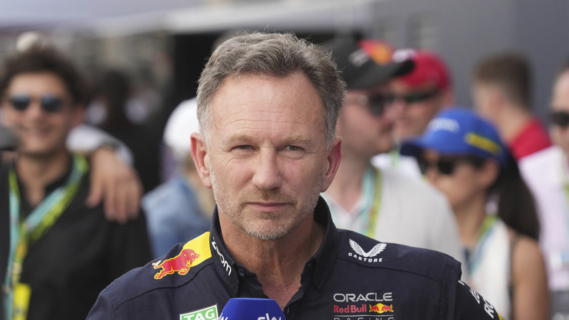Red_Bull_Fires_F1_Team_Principal_Horner_After_20_Title_Filled_Years - News for amigos, by amigos Red_Bull_Fires_F1_Team_Principal_Horner_After_20_Title_Filled_Years