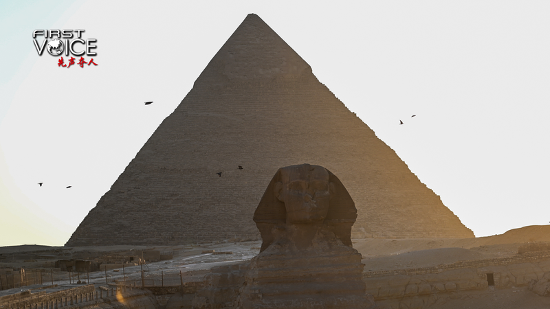 Respecting_Civilizational_Diversity__Bridging_Cultures_for_Global_Peace - News for amigos, by amigos Respecting_Civilizational_Diversity__Bridging_Cultures_for_Global_Peace