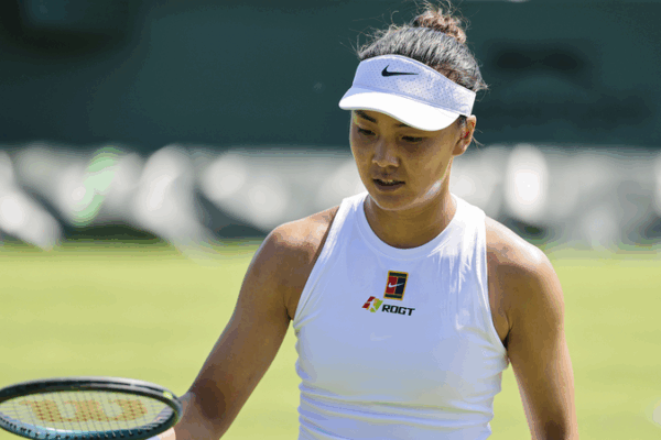 Sabalenka_Dominates_Wimbledon_Opener__Paolini_Stages_Comeback_Victory