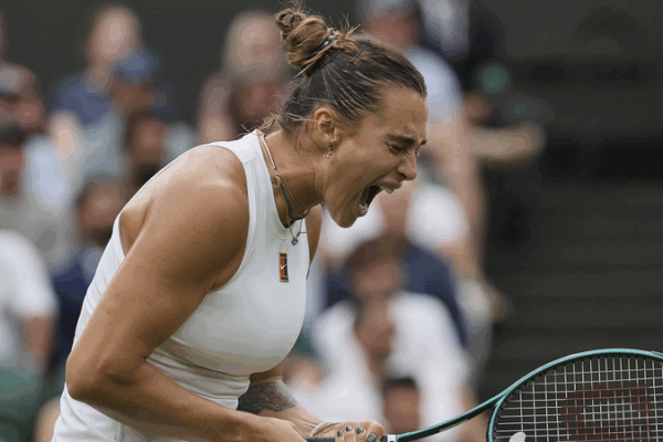 Sabalenka Shines at Wimbledon, Storming into the QFs Sabalenka_Shines_at_Wimbledon__Storming_into_the_QFs