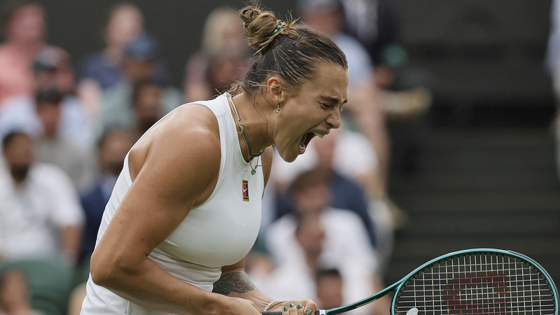 Sabalenka_Shines_at_Wimbledon__Storming_into_the_QFs