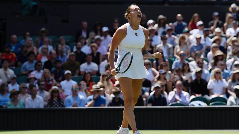 Sabalenka’s Epic Wimbledon Comeback Secures Semifinal Spot Sabalenka_s_Epic_Wimbledon_Comeback_Secures_Semifinal_Spot