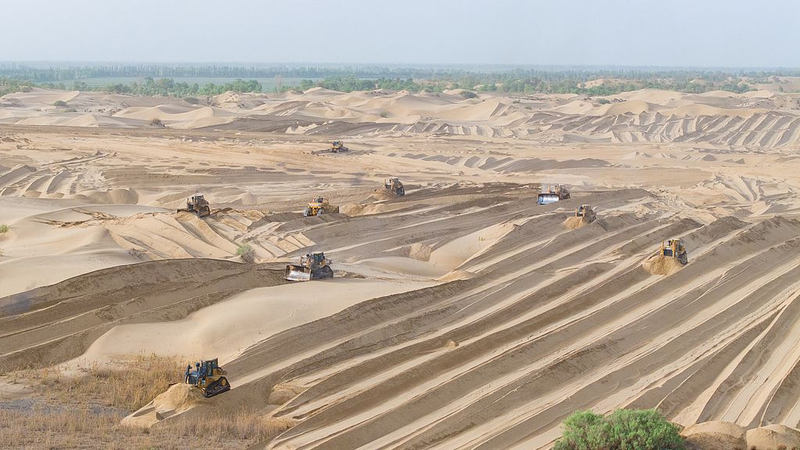 Sandstorm_Resilience__Chinese_Mainland_s_Bold_Eco_Moves - News for amigos, by amigos Sandstorm_Resilience__Chinese_Mainland_s_Bold_Eco_Moves