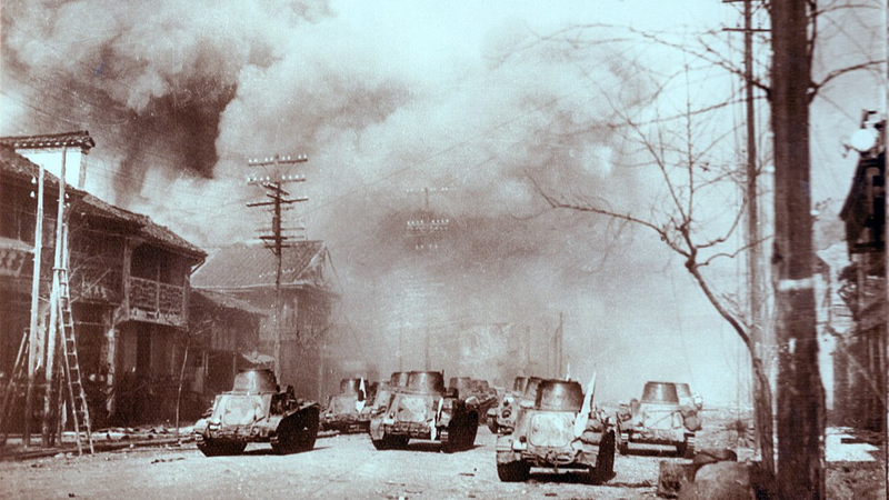 Scholars_Urge_Japan_to_Confront_Its_Wartime_Past