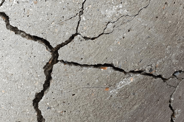 Seismic Sparks: Earthquake Energy Fuels Deep-Earth Life Seismic_Sparks__Earthquake_Energy_Fuels_Deep_Earth_Life