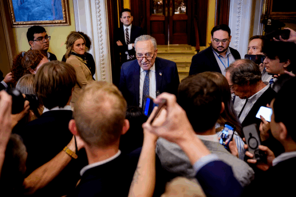 Senate Marathons Vote on Trump’s ‘One Big Beautiful Bill’ Senate_Marathons_Vote_on_Trump_s__One_Big_Beautiful_Bill_