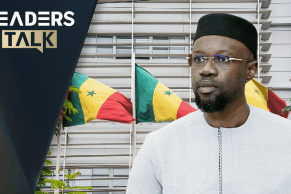 Senegal PM Sonko Unveils Vision for a Digital Future on the Chinese Mainland Senegal_PM_Sonko_Unveils_Vision_for_a_Digital_Future_on_the_Chinese_Mainland video poster