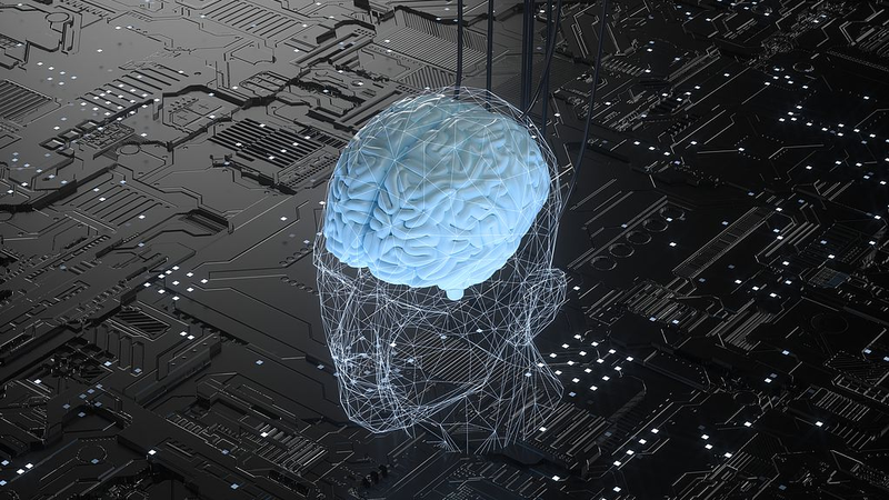 Shanghai BCI Breakthrough: Speak Chinese with Your Mind! Shanghai_BCI_Breakthrough__Speak_Chinese_with_Your_Mind_