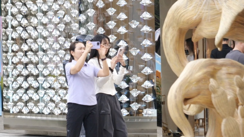 Shanghai_Summer_Ignites_Nightlife___Real_Estate_Revival_poster - News for amigos, by amigos Shanghai_Summer_Ignites_Nightlife___Real_Estate_Revival video poster