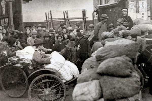 Shanghai__Rising_from_War_Flames_to_Global_Metropolis