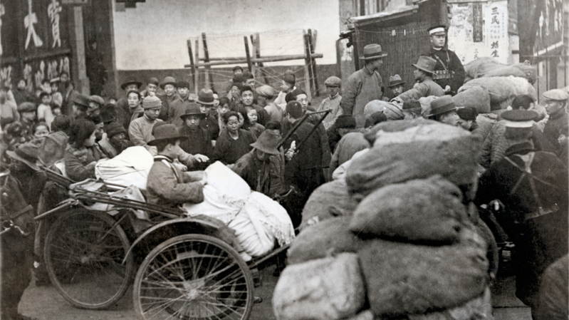 Shanghai__Rising_from_War_Flames_to_Global_Metropolis